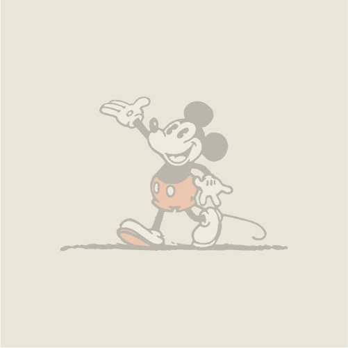 2d Animation In Vr Clouds The Making Of Disneys A Kites Tale