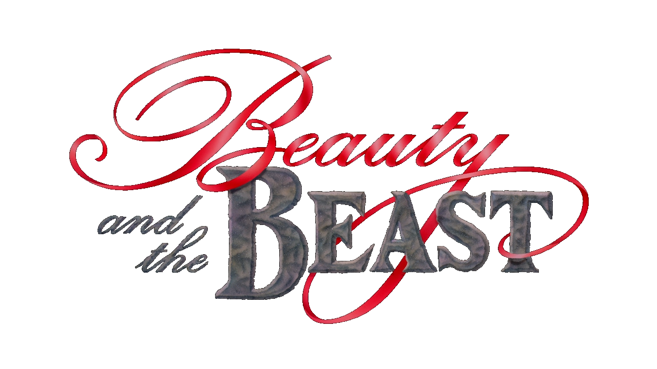 Beauty And The Beast