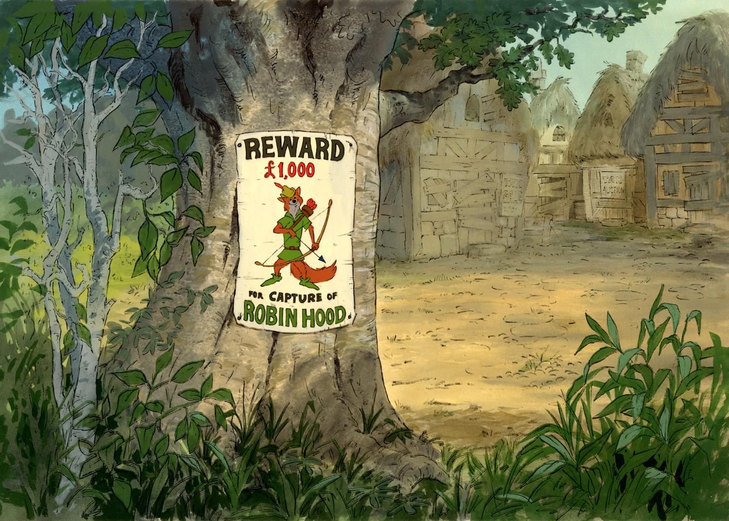 robin hood the legend of sherwood walkthrough part 1 robin hood the legend of sherwood walkthrough part 1