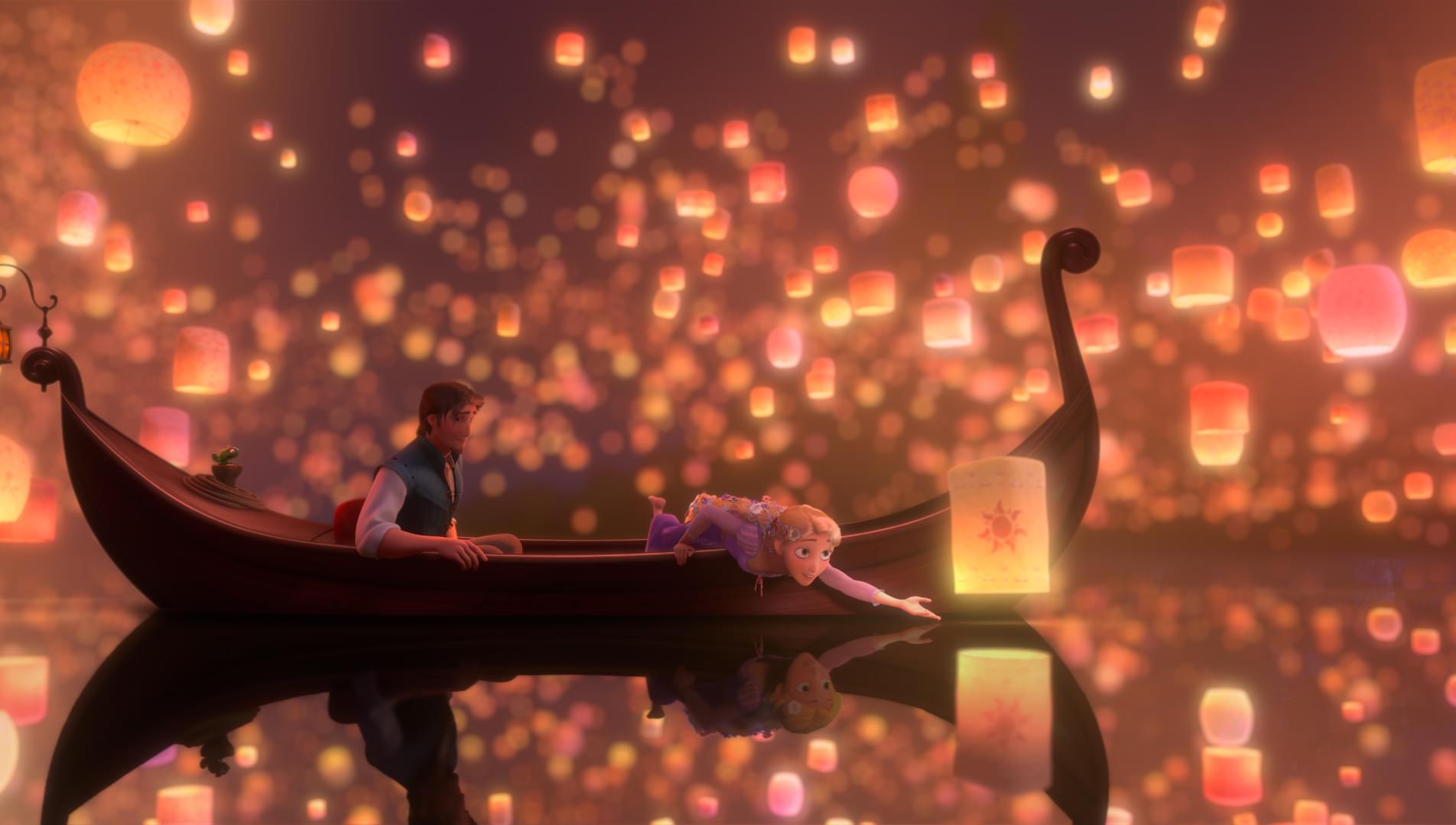 tangled-movie-2021-movies-i-watched