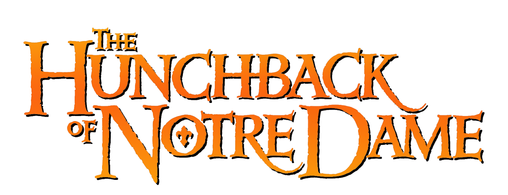 The Hunchback Of Notre Dame