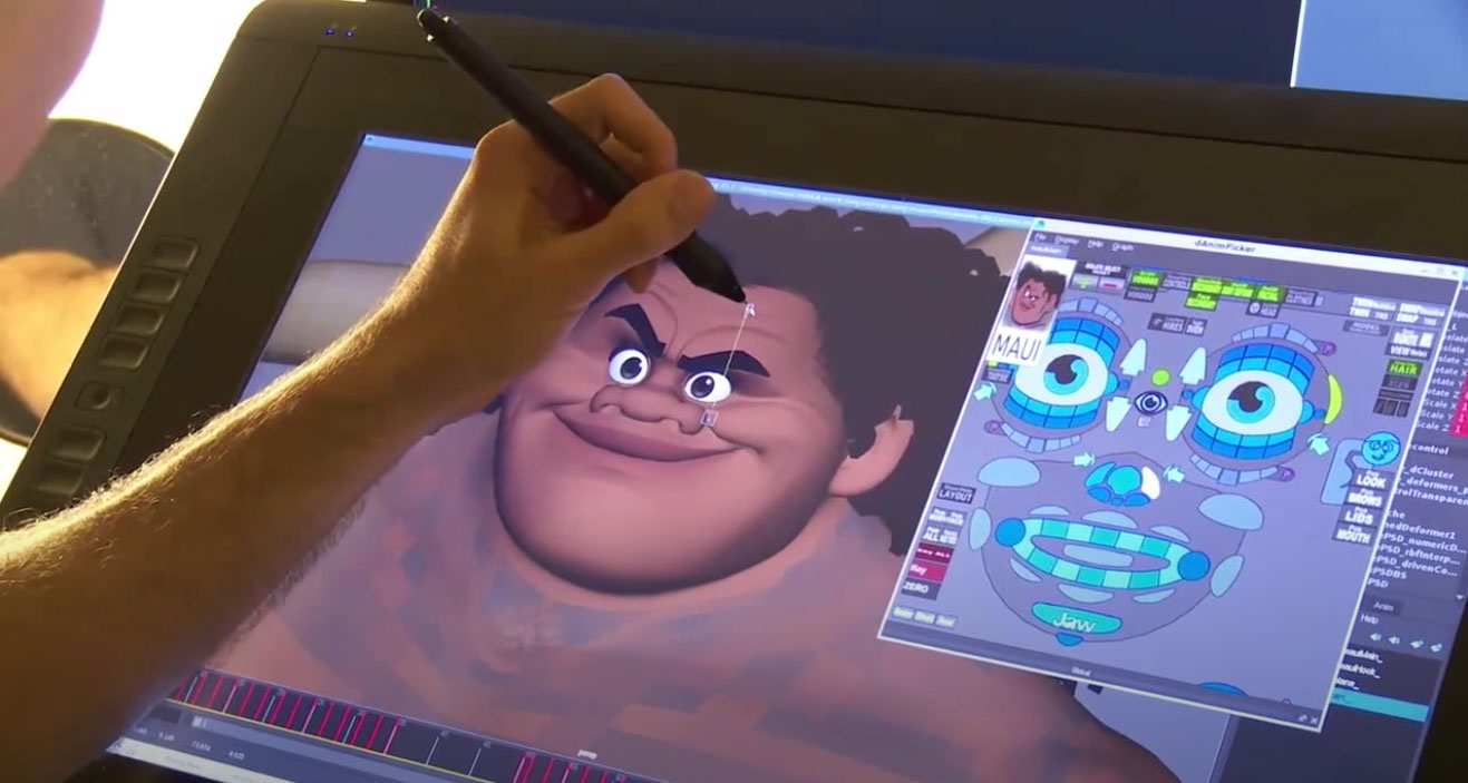 что такое walt disney animation studios. animation mouth2. что такое walt disney animation studios фото. что такое walt disney animation studios-animation mouth2. картинка что такое walt disney animation studios. картинка animation mouth2. Encanto