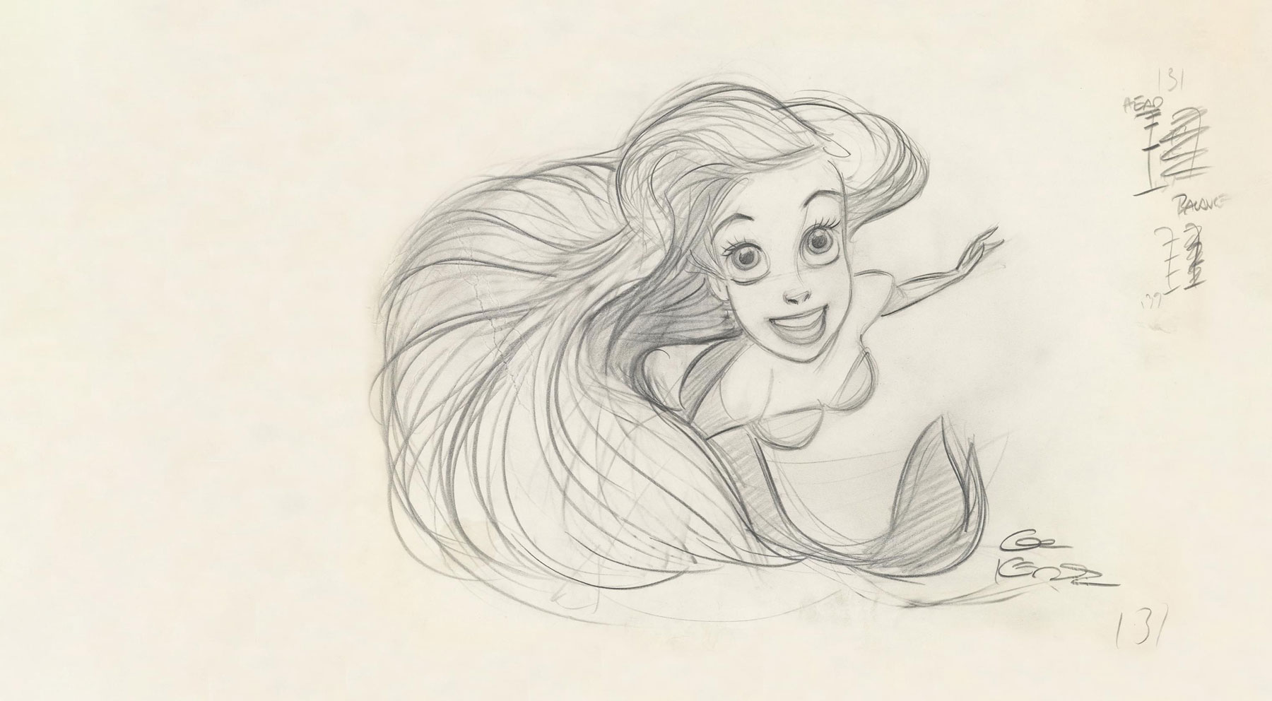 что такое walt disney animation studios. ariel sketches 2. что такое walt disney animation studios фото. что такое walt disney animation studios-ariel sketches 2. картинка что такое walt disney animation studios. картинка ariel sketches 2. Encanto