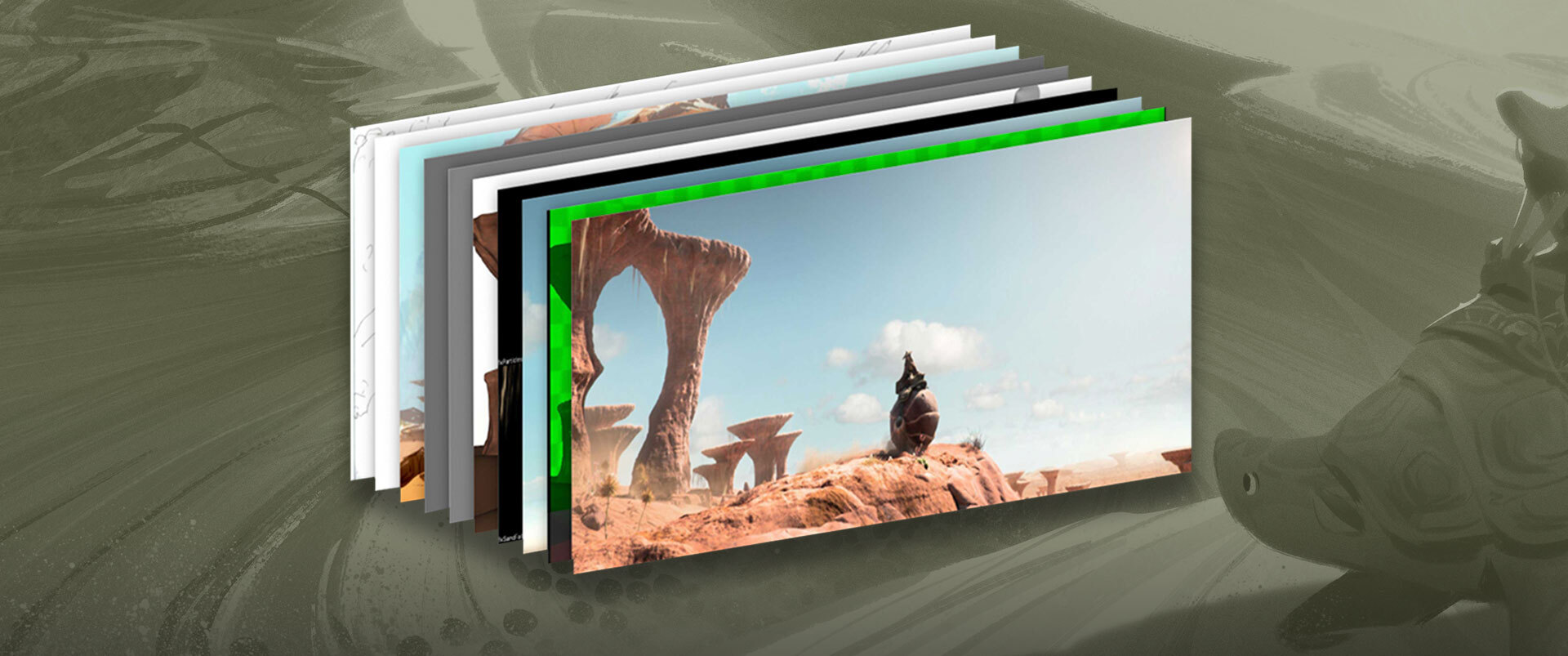 что такое walt disney animation studios. filmmaking process wdas carousel green. что такое walt disney animation studios фото. что такое walt disney animation studios-filmmaking process wdas carousel green. картинка что такое walt disney animation studios. картинка filmmaking process wdas carousel green. Encanto